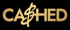 Cashed